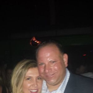 Meet your Posher, Charles